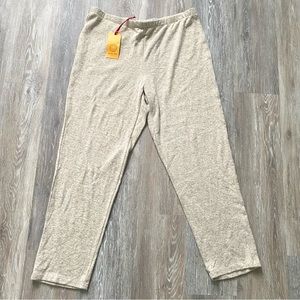 NWT Ruby Rd. Soft Lounge Pants